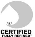AEA Certified Fully Refined Emu Oil